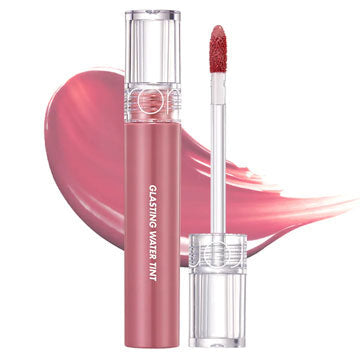 Rom&nd - Glasting Water Tint