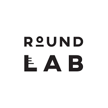 Round Lab