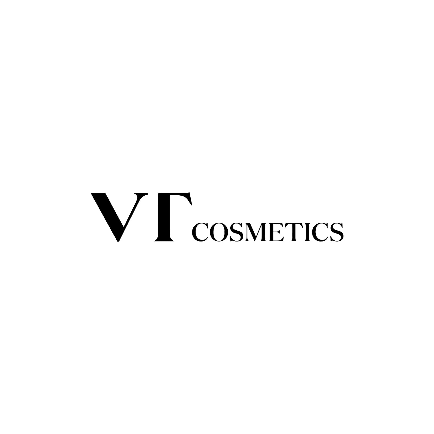 VT Cosmetics available in Belgrade, Serbia - BeautyJunkies.rs