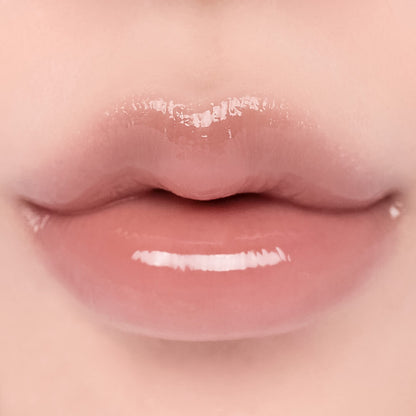 Rom&nd - Glasting Color Gloss