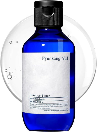 Pyunkang Yul - Essence Toner 200ml - BeautyJunkies