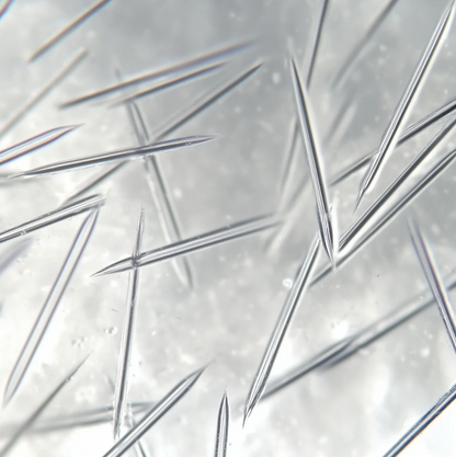 Medi-Peel - Phyto Exosome PDRN Lifting Shot Serum 50ml