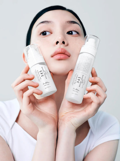 Dr.Althea - 345 Relief Cream Mist
