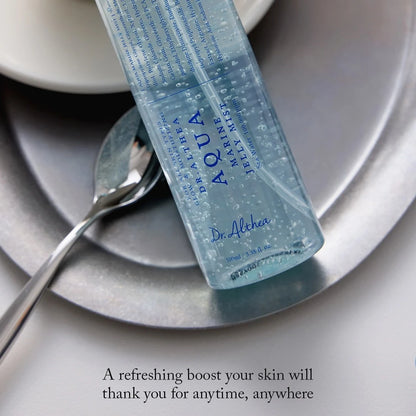 Dr.Althea - Aqua Marine Jelly Mist 100ml