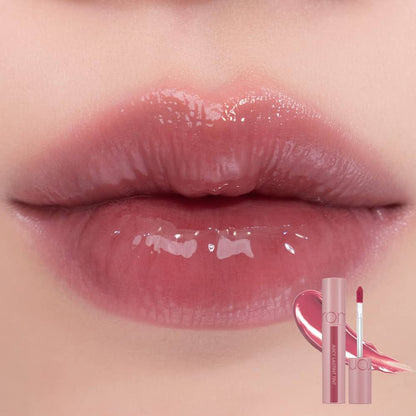 Rom&nd - Juicy Lasting Tint