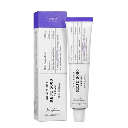 Dr.Althea - PDRN Reju 5000 Cream 20g