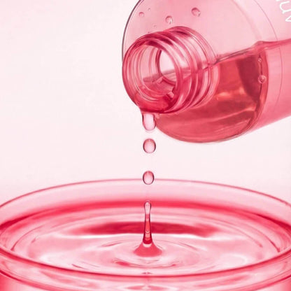 Anua - Niacinamide TXA Brightening Booster Toner 250ml