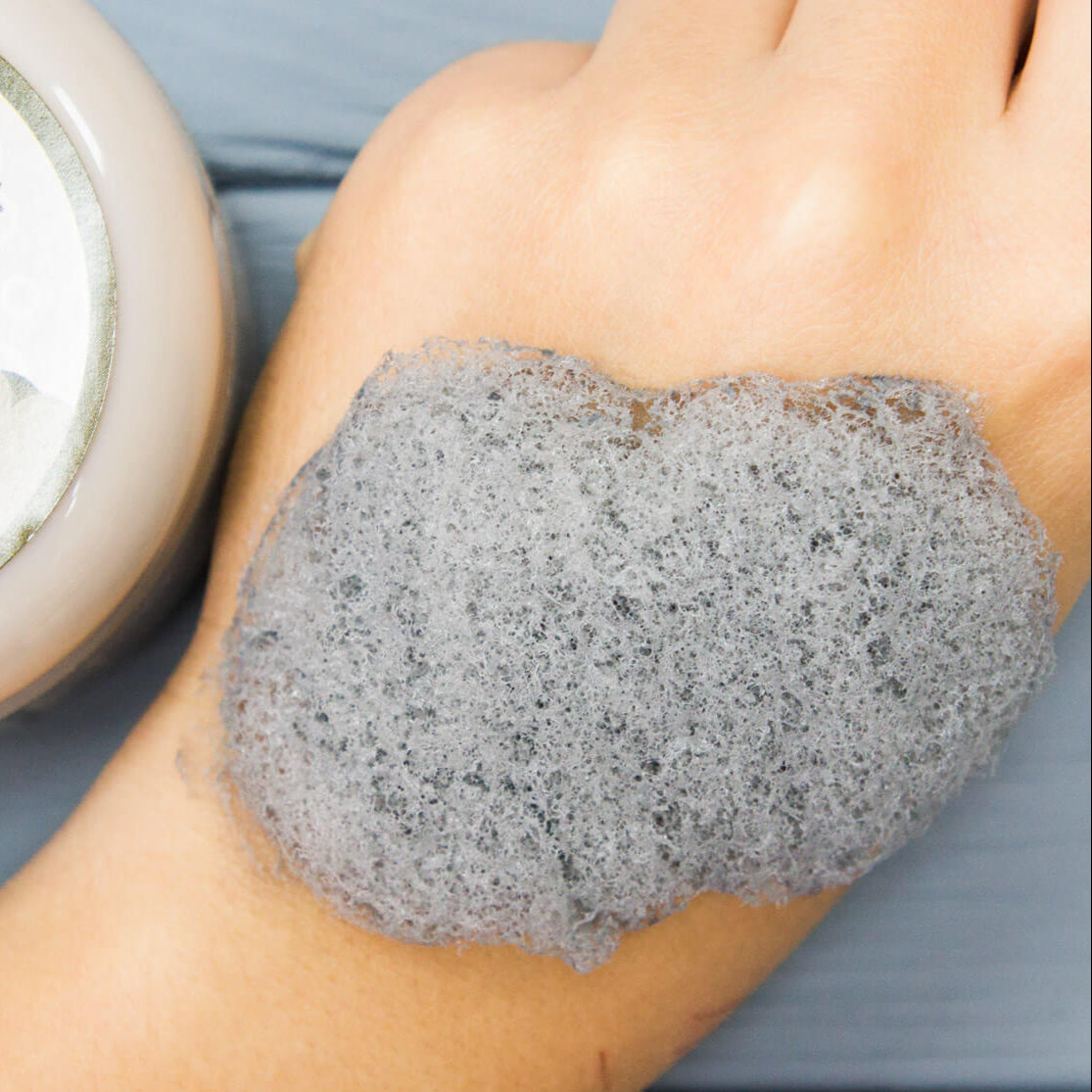 Elizavecca - Milky Piggy Carbonated Bubble Clay Mask 100ml