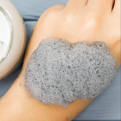 Elizavecca - Milky Piggy Carbonated Bubble Clay Mask 100ml