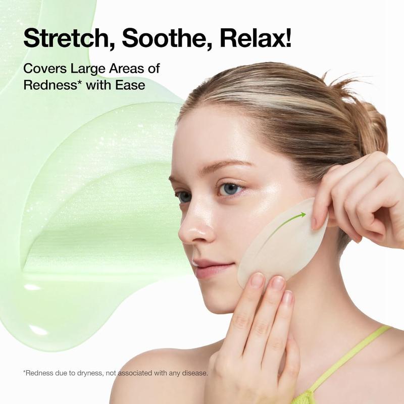 Anua - Azelaic 10 Hyaluron Redness Soothing Pad 230ml
