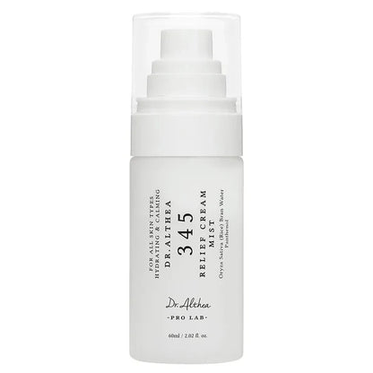Dr.Althea - 345 Relief Cream Mist