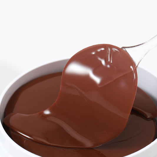 Petitfee - CACAO Energizing Hydrogel Eye Mask 60 patches