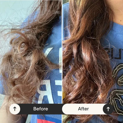 Unove - Deep Damage Repair Shampoo 500g