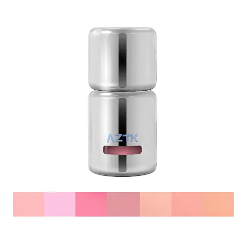 AZTK - Jello Color Liquid Blush 5ml 