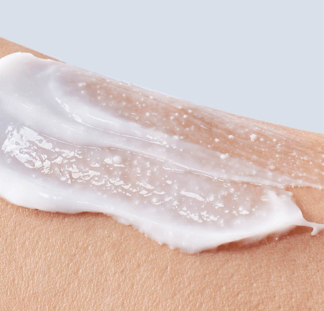 Anua - 3 Ceramide Panthenol Moisture Barrier Cream 100ml Anua