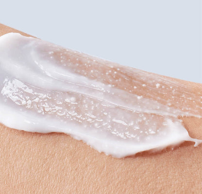 Anua - 3 Ceramide Panthenol Moisture Barrier Cream 100ml Anua
