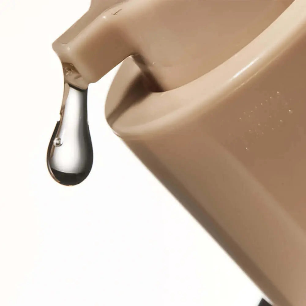 Anua - 7 Rice Ceramide Hydrating Barrier Serum 50ml Anua