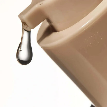 Anua - 7 Rice Ceramide Hydrating Barrier Serum 50ml Anua