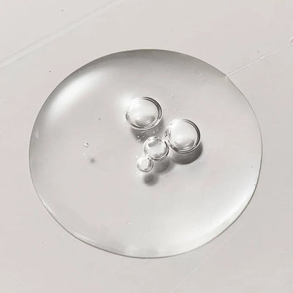 Anua - 7 Rice Ceramide Hydrating Barrier Serum 50ml Anua