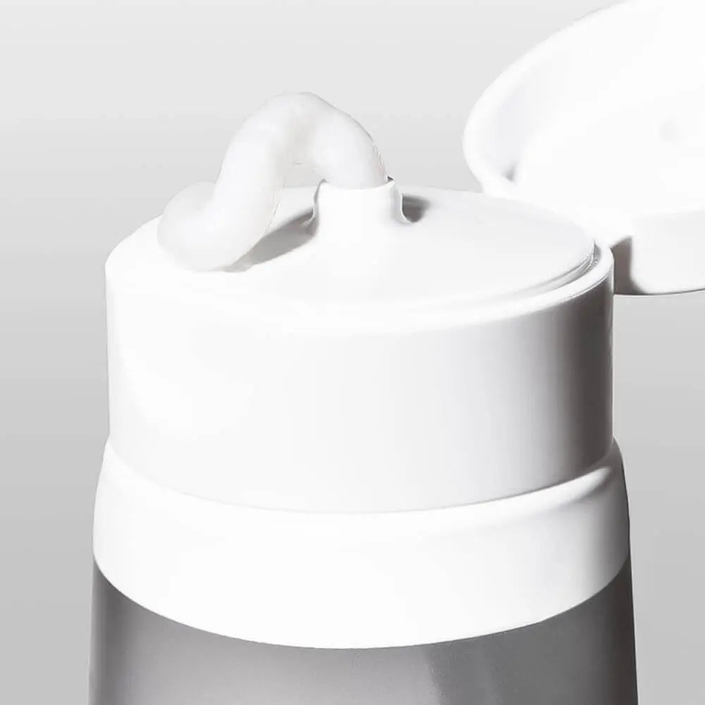 Anua - 8 Hyaluronic Acid Hydrating Gentle Foaming Cleanser 150ml 