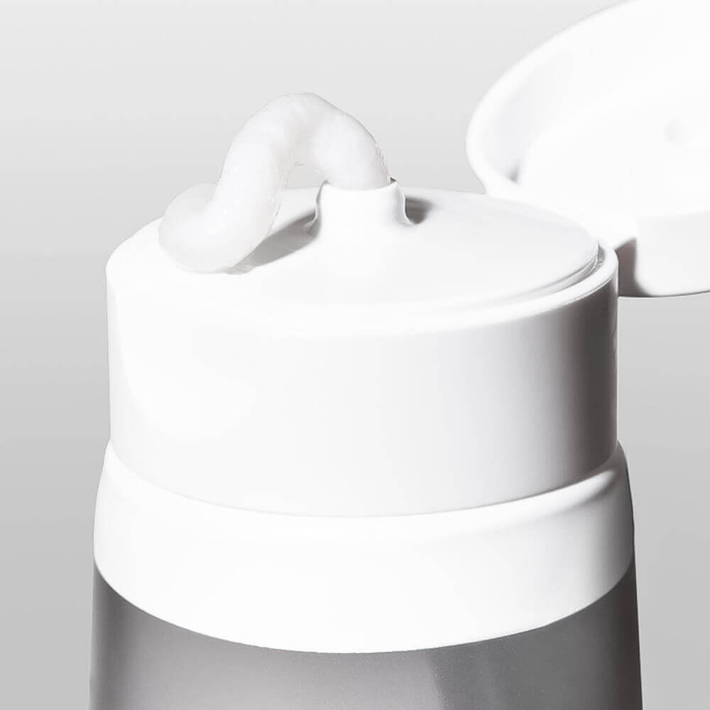 Anua - 8 Hyaluronic Acid Hydrating Gentle Foaming Cleanser 150ml Anua