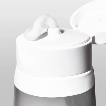 Anua - 8 Hyaluronic Acid Hydrating Gentle Foaming Cleanser 150ml Anua