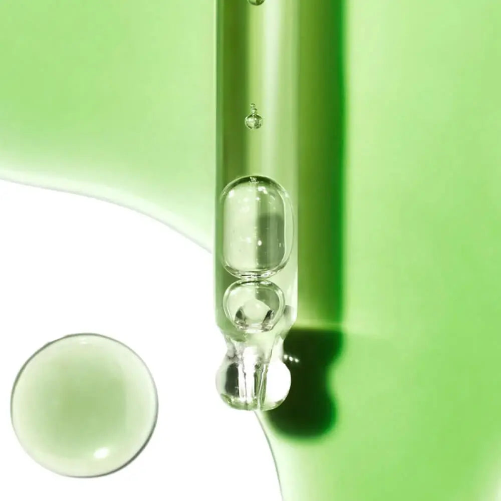 Anua - Azelaic Acid 10 Hyaluron Redness Soothing Serum 30ml Anua