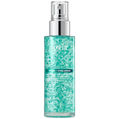 Anua - PDRN Hyaluronic Acid Hydrating Capsule Mist 100ml Anua