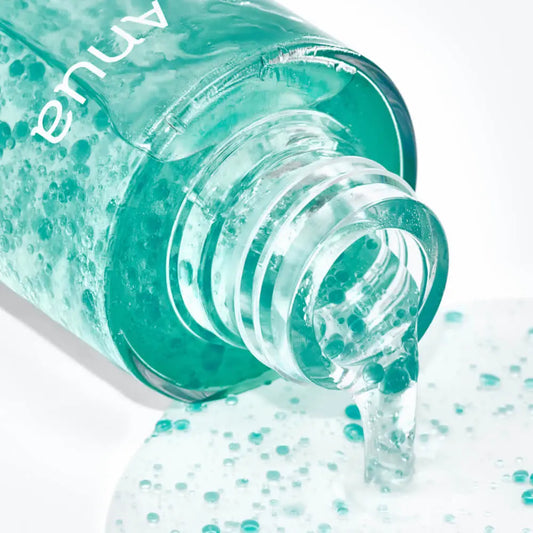 Anua - PDRN Hyaluronic Acid Hydrating Capsule Mist 100ml Anua