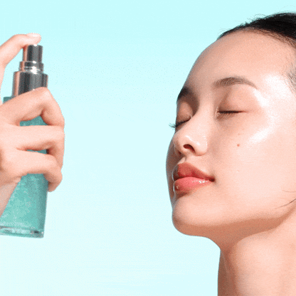 Anua - PDRN Hyaluronic Acid Hydrating Capsule Mist 100ml (3)