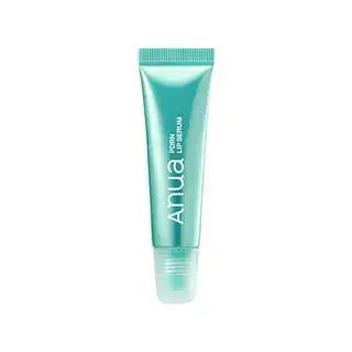 Anua - PDRN Lip Serum 10ml 