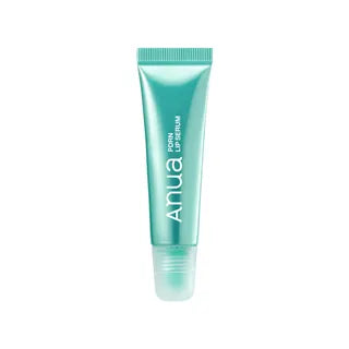 Anua - PDRN Lip Serum 10ml Anua