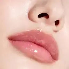 Anua - PDRN Lip Serum 10ml 