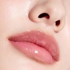 Anua - PDRN Lip Serum 10ml Anua