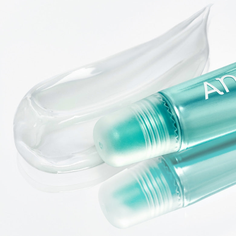 Anua - PDRN Lip Serum 10ml Anua