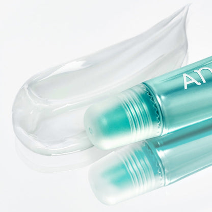 Anua - PDRN Lip Serum 10ml Anua