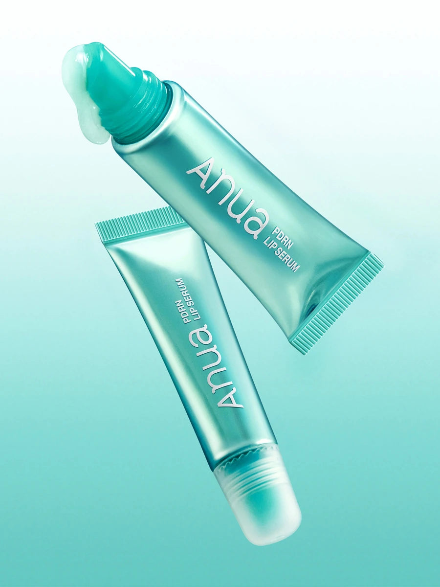 Anua - PDRN Lip Serum 10ml Anua