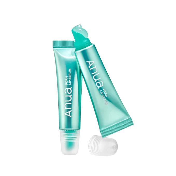 Anua - PDRN Lip Serum 10ml Anua