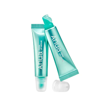 Anua - PDRN Lip Serum 10ml Anua
