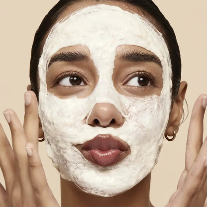 Anua - Rice Cleansing Powder 40g Anua