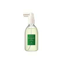 Aromatica - Rosemary Root Enhancer 100ml Aromatica