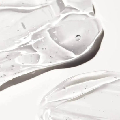 Axis-Y - PHA Resurfacing Glow Peel 50ml 