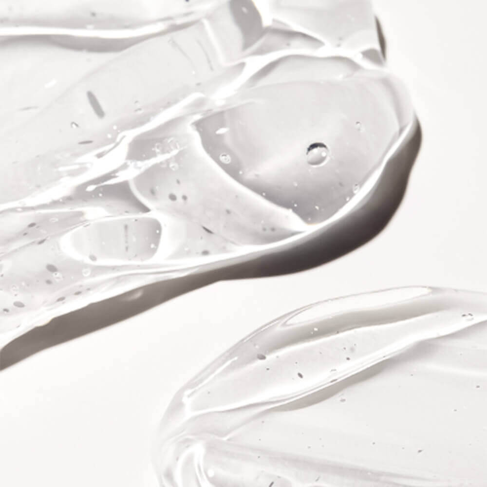 Axis-Y - PHA Resurfacing Glow Peel 50ml Axis-Y