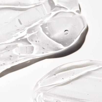 Axis-Y - PHA Resurfacing Glow Peel 50ml Axis-Y