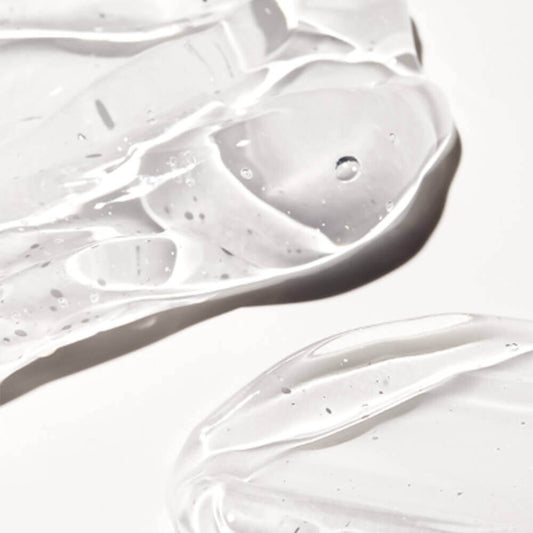 Axis-Y - PHA Resurfacing Glow Peel 50ml Axis-Y