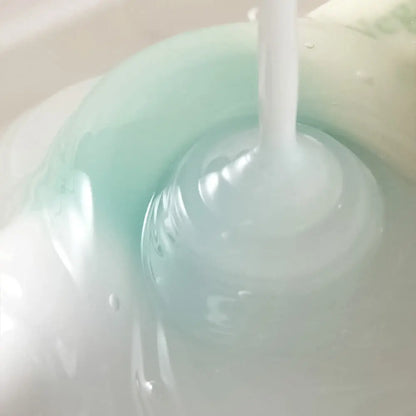 Axis-Y - Vegan Collagen Eye Serum 10ml Axis-Y