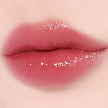 Braye - Lipsleek