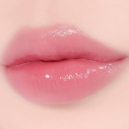 Braye - Lipsleek