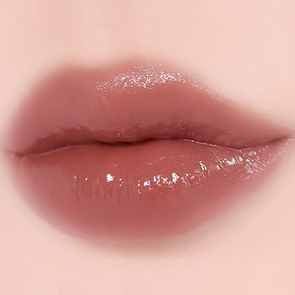 Braye - Lipsleek