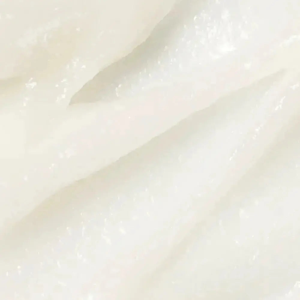 Beauty of Joseon - Apricot Blossom Peeling Gel 100ml 